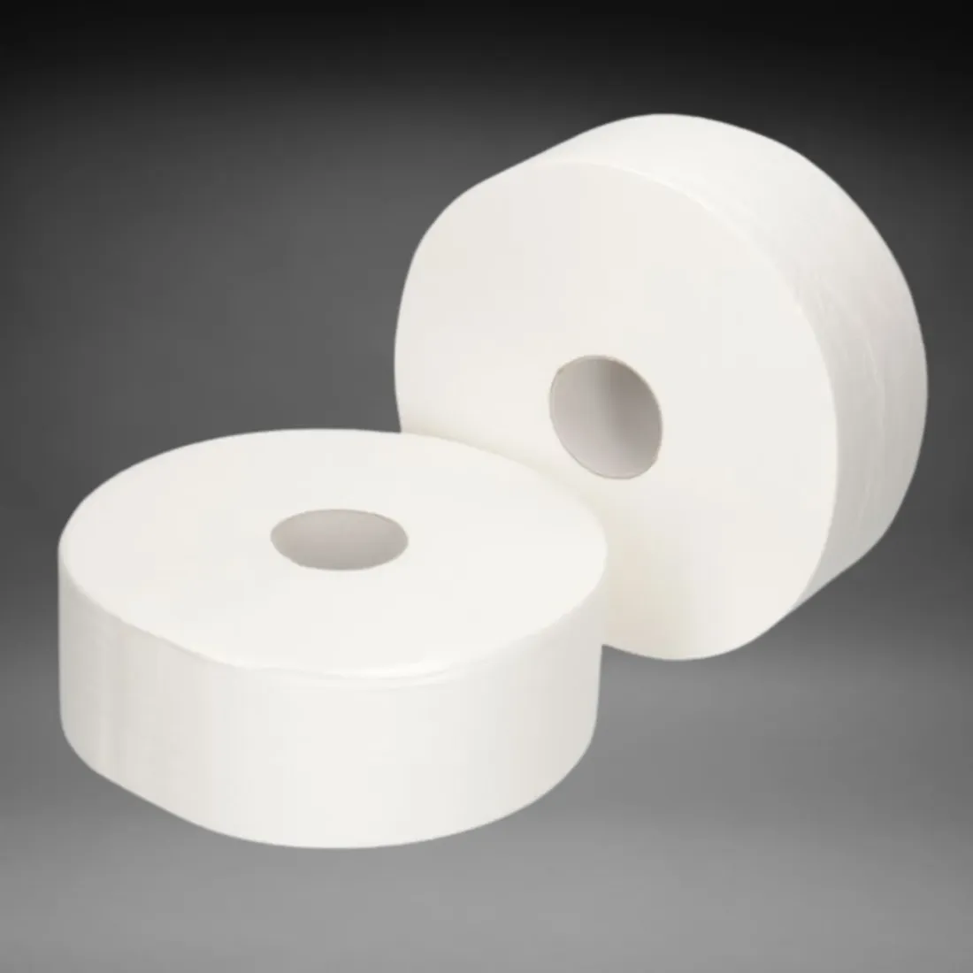 Jumbo Toilettenpapier