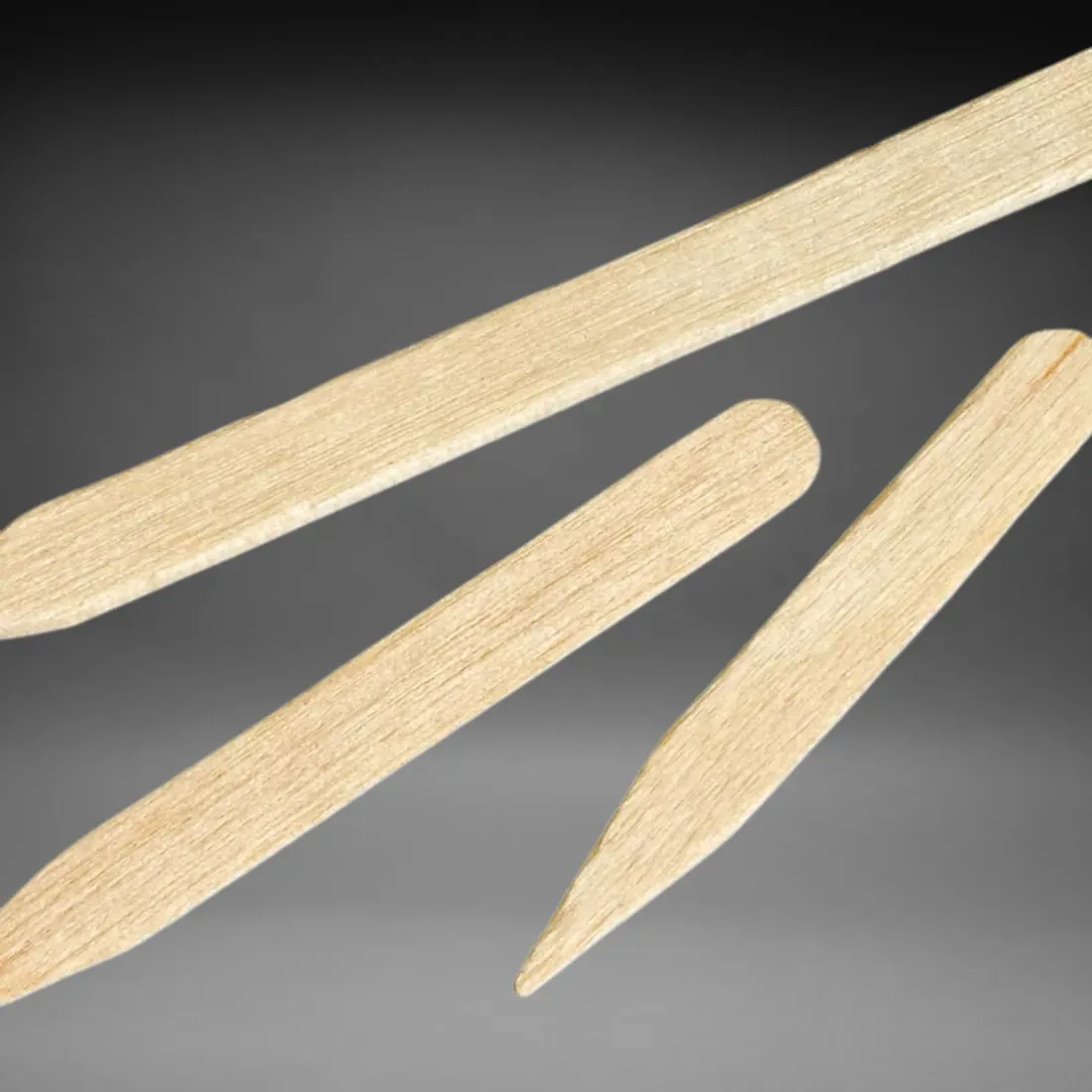 Rollmopsstifte 4,5 cm Karton à 12kg