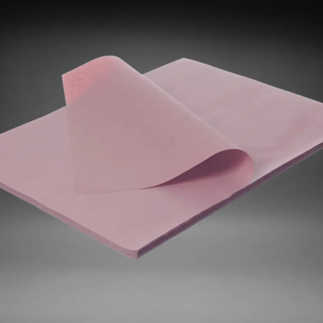 Rosa Einschlagpapier 12.5kg