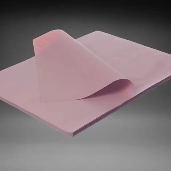 Rosa Einschlagpapier 12.5kg