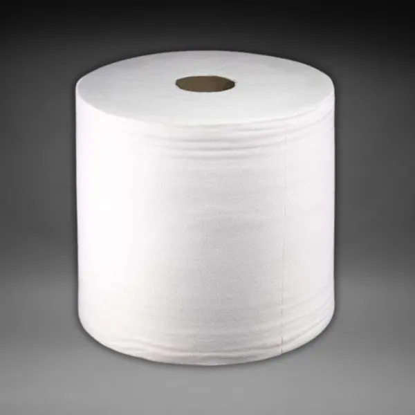 Viskose Rolle